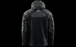 Sail Racing REFERENCE JACKET