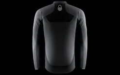 Sail Racing REFERENCE LS RASHGUARD