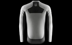 Sail Racing REFERENCE LS RASHGUARD