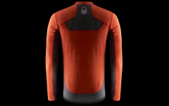 Sail Racing REFERENCE LS RASHGUARD