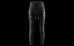 Sail Racing REFERENCE NEO PANT