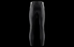 Sail Racing REFERENCE NEO PANT