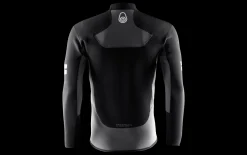 Sail Racing REFERENCE NEO TOP