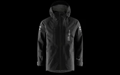 Sail Racing REFERENCE PRO JACKET