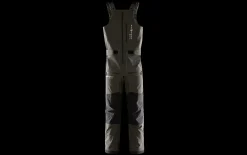 Sail Racing REFERENCE PRO PANT