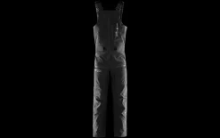 Sail Racing REFERENCE PRO PANT