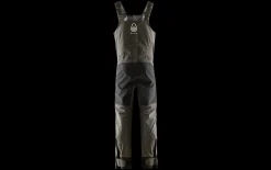 Sail Racing REFERENCE PRO PANT