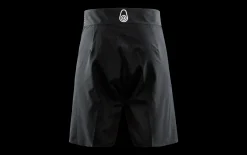 Sail Racing REFERENCE SAILSHORTS