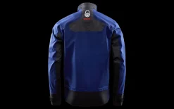 Sail Racing REFERENCE SPRAYTOP