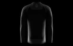 Sail Racing REFERENCE UNDERWEAR TOP