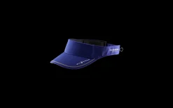 Sail Racing REFERENCE VISOR