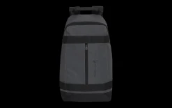 Sail Racing SPRAY BACKPACK