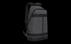 Sail Racing SPRAY BACKPACK