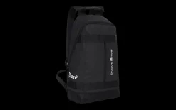 Sail Racing SPRAY BACKPACK