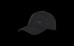 Sail Racing SPRAY CAP