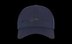 Sail Racing SPRAY CAP