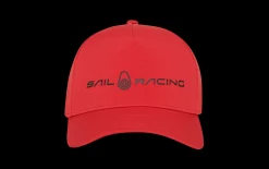 Sail Racing SPRAY CAP