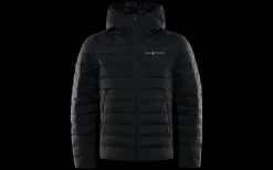 Sail Racing SPRAY DOWN HOOD