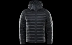 Sail Racing SPRAY DOWN HOOD