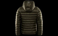 Sail Racing SPRAY DOWN HOOD