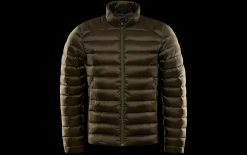 Sail Racing SPRAY DOWN JACKET
