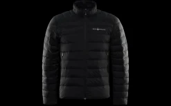 Sail Racing SPRAY DOWN JACKET