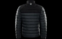 Sail Racing SPRAY DOWN JACKET