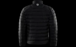 Sail Racing SPRAY DOWN JACKET