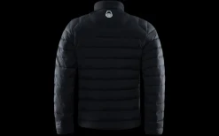 Sail Racing SPRAY DOWN JACKET
