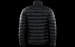 Sail Racing SPRAY DOWN JACKET