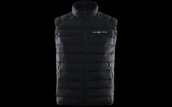 Sail Racing SPRAY DOWN VEST