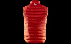 Sail Racing SPRAY DOWN VEST