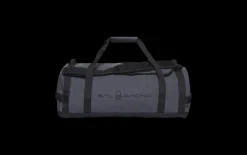 Sail Racing SPRAY DUFFEL L