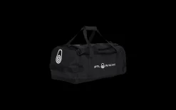 Sail Racing SPRAY DUFFEL L