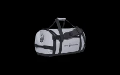 Sail Racing SPRAY DUFFEL M