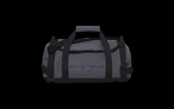 Sail Racing SPRAY DUFFEL S