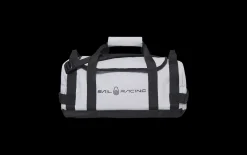 Sail Racing SPRAY DUFFEL S