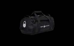 Sail Racing SPRAY DUFFEL S