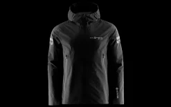 Sail Racing SPRAY GORE TEX JACKET