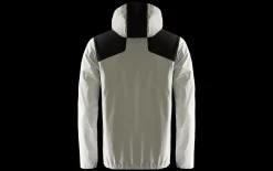 Sail Racing SPRAY GORE TEX JACKET