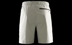 Sail Racing SPRAY GORE TEX SHORTS