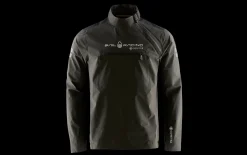 Sail Racing SPRAY GORE TEX SPRAYTOP