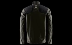 Sail Racing SPRAY GORE TEX SPRAYTOP