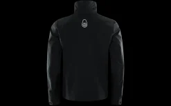 Sail Racing SPRAY JACKET