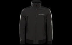 Sail Racing SPRAY LUMBER JACKET