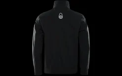 Sail Racing SPRAY LUMBER JACKET