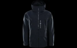 Sail Racing SPRAY OCEAN JACKET