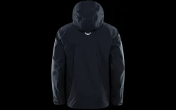 Sail Racing SPRAY OCEAN JACKET