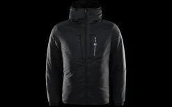Sail Racing SPRAY PRIMALOFT JACKET