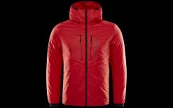 Sail Racing SPRAY PRIMALOFT JACKET